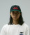 Former Want It all Cap Mens in Black