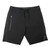 Xcel Drylock 18.5in Boardshort Mens in Black