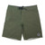 Xcel Comp 19in Boardshort Mens in Olive