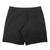 Xcel Comp 19in Boardshort Mens in Black