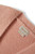 Brixton Town Cardigan Womens in Mellow Rose
