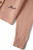 Brixton Town Cardigan Womens in Mellow Rose