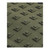 Creatures Ethan Ewing Lite Pin Tail Ecopure Tail Pad in Dark Army Black