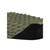 Creatures Ethan Ewing Lite Pin Tail Ecopure Tail Pad in Dark Army Black