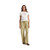 Brixton Carefree Organic GD Lounge Pant Womens in Elm