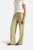 Brixton Carefree Organic GD Lounge Pant Womens in Elm