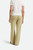 Brixton Carefree Organic GD Lounge Pant Womens in Elm