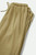 Brixton Carefree Organic GD Lounge Pant Womens in Elm