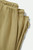 Brixton Carefree Organic GD Lounge Pant Womens in Elm