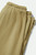 Brixton Carefree Organic GD Lounge Pant Womens in Elm