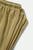 Brixton Carefree Organic GD Lounge Pant Womens in Elm