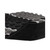 Creatures Ethan Ewing Lite Ecopure Tail Pad in Black Charcoal Panel