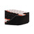 Creatures Ethan Ewing Lite Ecopure Tail Pad in Black Red Bone Panel