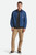 Brixton Builders 5 Pocket Pant Mens in Khaki