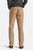 Brixton Builders 5 Pocket Pant Mens in Khaki
