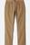 Brixton Builders 5 Pocket Pant Mens in Khaki