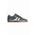 Globe Encore 2 Shoes Mens in Lead Gum