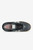 Globe Encore 2 Shoes Mens in Lead Gum