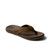 Reef Cushion Phantom LE 2.0 Thongs Mens in Toffee