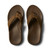 Reef Cushion Phantom LE 2.0 Thongs Mens in Toffee