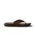 Reef Cushion Phantom LE 2.0 Thongs Mens in Toffee