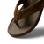 Reef Cushion Phantom LE 2.0 Thongs Mens in Toffee