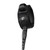 Creatures Of Leisure Reliance Standard Duty 6ft Leash in Black Silver