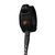 Creatures Of Leisure Reliance Lite Duty 5ft Leash in Hi-Vis Purple Twist Black