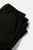 Brixton Choice Chino Baggy Short Mens in Black