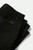 Brixton Choice Chino Baggy Short Mens in Black