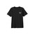 Brixton Berick Tailored Tee Mens in Black