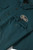Brixton Mechanics Cru Short Sleeve Shirt Mens in Night Sage