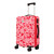 Roxy Like A Shell 39L Travel Bag in Tomato Klaeido