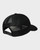 Quiksilver Vermin Pack Cap Boys in True Black