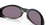 Oakley Eyejacket Redux Sunglasses in Matte Black Prizm Grey