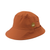SurfShell Surfhat in Golden Shores