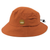 SurfShell Surfhat in Golden Shores
