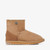 Emu Stinger Micro Ugg Boot in Chestnut