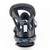 Burton Progression Stiletto Bindings in Black