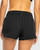 Roxy 2in Wave Boardshort Womens in Anthracite