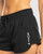 Roxy 2in Wave Boardshort Womens in Anthracite