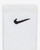 Nike Everyday Plus Cushion Crew Sock 3 Pack Mens in Multi Black White Grey