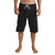 Billabong Script OG 22in Boardshort Mens in Black