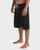 Billabong Script OG 22in Boardshort Mens in Black