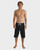 Billabong Script OG 22in Boardshort Mens in Black