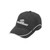 Billabong Bracket Lad Cap Mens in Black
