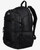 Billabong Combat OG 35L Backpack in Stealth