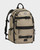 Billabong Combat OG 35L Backpack in Tan