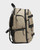 Billabong Combat OG 35L Backpack in Tan