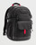 Billabong Greyman 29L Backpack in Black
